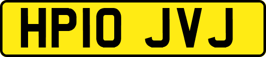 HP10JVJ