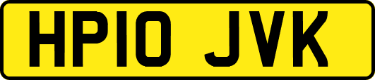 HP10JVK