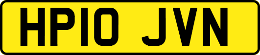 HP10JVN