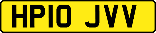 HP10JVV