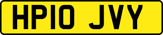 HP10JVY