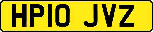 HP10JVZ