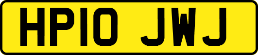 HP10JWJ