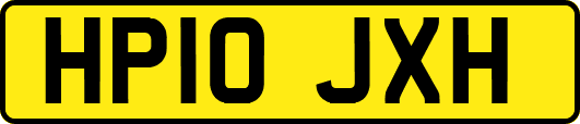 HP10JXH