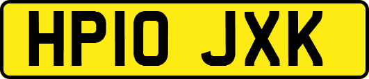 HP10JXK