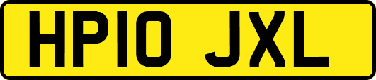 HP10JXL