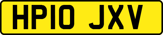 HP10JXV