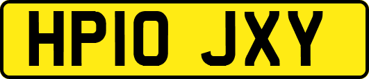 HP10JXY