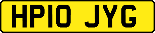 HP10JYG