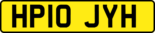 HP10JYH