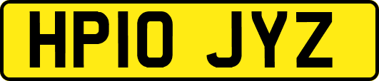 HP10JYZ
