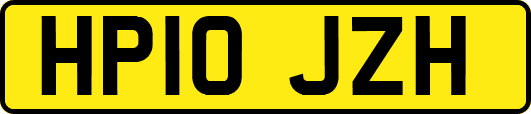 HP10JZH