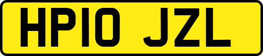 HP10JZL