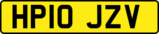 HP10JZV