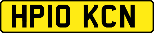 HP10KCN