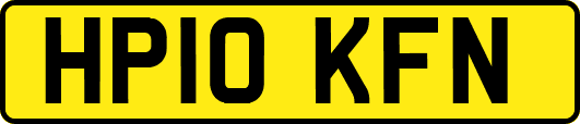 HP10KFN