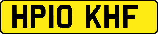 HP10KHF