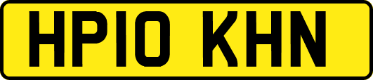 HP10KHN