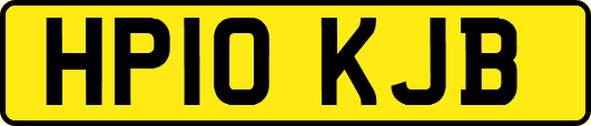 HP10KJB