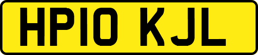 HP10KJL