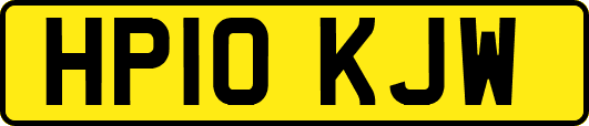 HP10KJW