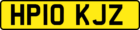 HP10KJZ
