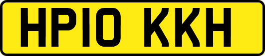 HP10KKH