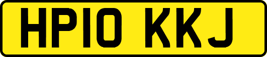 HP10KKJ