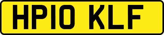 HP10KLF
