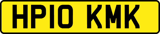 HP10KMK