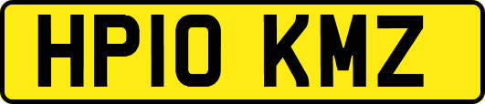 HP10KMZ