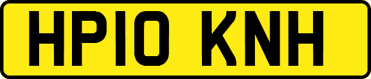 HP10KNH