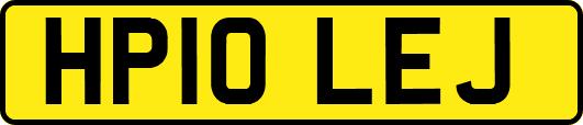 HP10LEJ