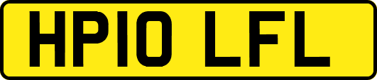 HP10LFL