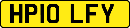 HP10LFY