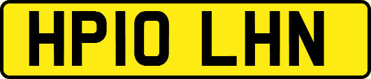 HP10LHN