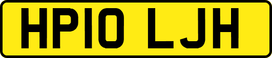 HP10LJH