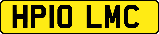 HP10LMC