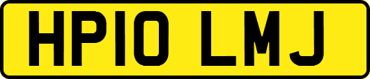 HP10LMJ