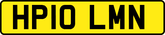 HP10LMN