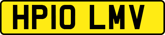 HP10LMV