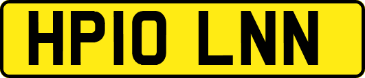 HP10LNN