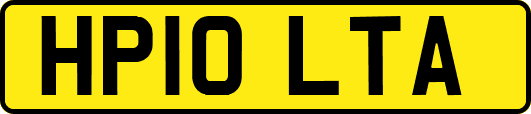 HP10LTA