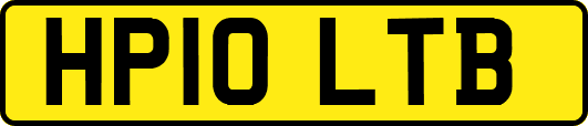HP10LTB
