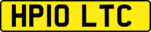 HP10LTC