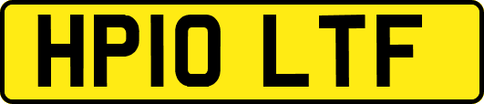 HP10LTF