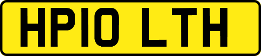 HP10LTH