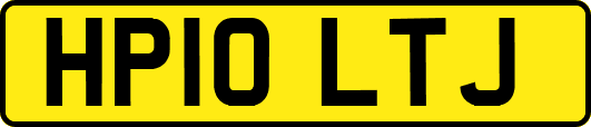 HP10LTJ