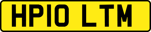 HP10LTM