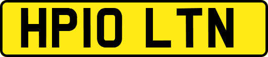 HP10LTN